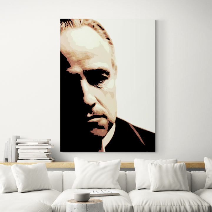 the-godfather-wall-art-gangster-movie-canvas-art-2