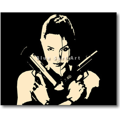 Lara