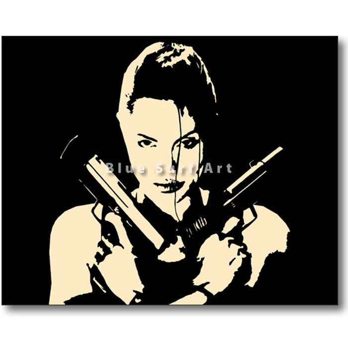 Lara