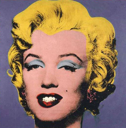 Monroe