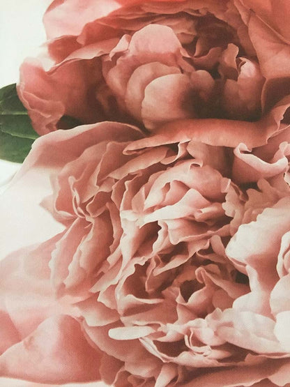 The Vintage Floral